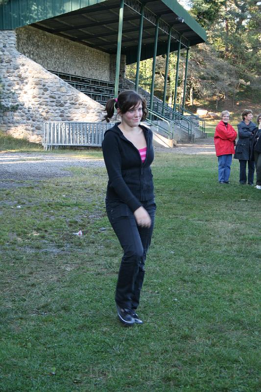 CrossJDA2008 670.jpg